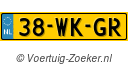 38WKGR