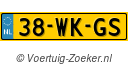 38WKGS