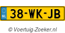 38WKJB