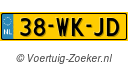 38WKJD