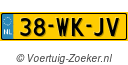 38WKJV