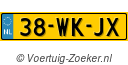 38-WK-JX