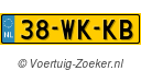 38-WK-KB