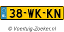 38WKKN