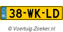 38-WK-LD