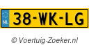 38-WK-LG