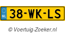 38WKLS