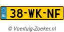 38WKNF