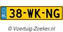 38WKNG