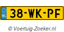 38WKPF