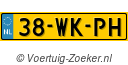 38WKPH