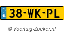 38WKPL