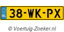 38WKPX