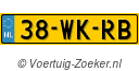 38WKRB