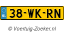 38WKRN