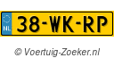 38WKRP