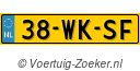 38WKSF