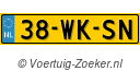 38WKSN