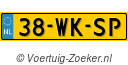38WKSP