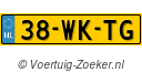 38WKTG