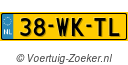 38WKTL