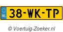 38WKTP