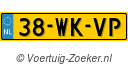 38WKVP