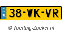 38WKVR
