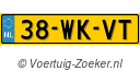 38WKVT