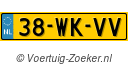 38-WK-VV