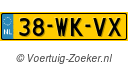 38WKVX