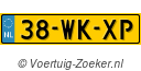 38WKXP
