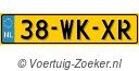 38-WK-XR