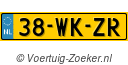 38WKZR