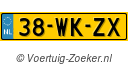 38WKZX