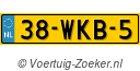 38WKB5