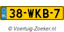 38WKB7