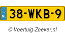 38WKB9
