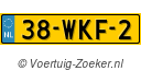 38-WKF-2