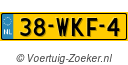 38-WKF-4