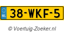 38WKF5