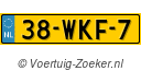 38-WKF-7