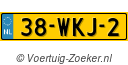 38WKJ2