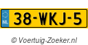 38-WKJ-5