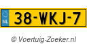 38WKJ7