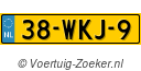 38WKJ9