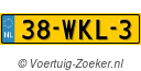 38-WKL-3