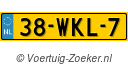 38WKL7