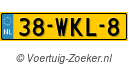 38-WKL-8