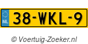 38WKL9
